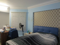 Blk 351C Canberra Road (Sembawang), HDB 5 Rooms #171177932